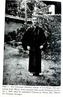 Cha - No - Yu  The Japanese Tea Ceremony