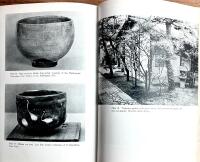 Cha - No - Yu  The Japanese Tea Ceremony