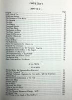 Cha - No - Yu  The Japanese Tea Ceremony