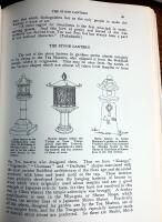 Cha - No - Yu  The Japanese Tea Ceremony