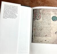 Nibelungens&aring;ngen (lev.litt.)