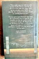Sju b&ouml;cker: Den inre elden, Resan till Ixtlan, Samtalen med Don Juan, Ber&auml;ttelser om makt, Maktens andra ring, &Ouml;rnens g&aring;va, En annorlunda verklighet