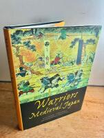 Warriors of Medieval Japan