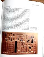 Warriors of Medieval Japan