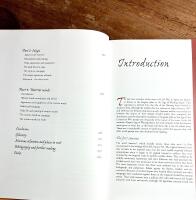 Warriors of Medieval Japan