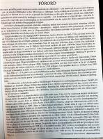 L&aring;ngarydssl&auml;kten  I - IV. L&auml;nsman Anders  J&ouml;nssons i L&aring;ngaryd &auml;ttlingar under tre sekel