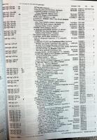 L&aring;ngarydssl&auml;kten  I - IV. L&auml;nsman Anders  J&ouml;nssons i L&aring;ngaryd &auml;ttlingar under tre sekel