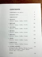 Armies of the Napoleonic Wars An Illustrated History