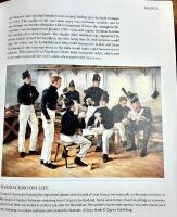 Armies of the Napoleonic Wars An Illustrated History