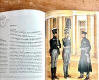 Armies of the Napoleonic Wars An Illustrated History