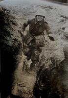 Meat Grinder  The Battles for the Rzhev Salient 1942 - 1943