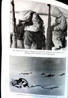 Meat Grinder  The Battles for the Rzhev Salient 1942 - 1943