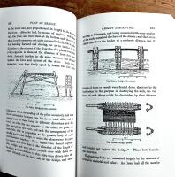 Caesar A History of the Art of War Among the Romans ...