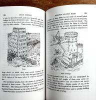 Caesar A History of the Art of War Among the Romans ...