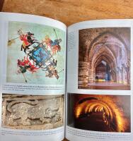 Accursed Tower  The Crusaders' Last Battle for the Holy Land