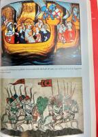 Accursed Tower  The Crusaders' Last Battle for the Holy Land