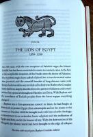 Accursed Tower  The Crusaders' Last Battle for the Holy Land