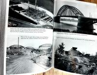 The Battle of the Bridges   The 504th Parachute Infantry Regiment in Operation Market Garden