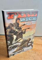 Fire & Ice  The Korean War 1950 - 1953