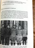 Fire & Ice  The Korean War 1950 - 1953