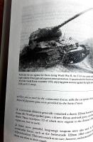 Fire & Ice  The Korean War 1950 - 1953