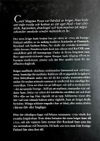 Det stora nordiska kriget 1700-1721 : en ber&auml;ttelse om stormakten Sveriges fall