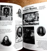 Det stora nordiska kriget 1700-1721 : en ber&auml;ttelse om stormakten Sveriges fall