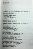 Det stora nordiska kriget 1700-1721 : en ber&auml;ttelse om stormakten Sveriges fall