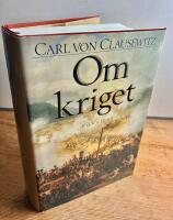 Om kriget