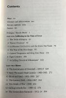 Our Friends Beneath the Sands  The Foreign Legion in France's Colonial Conquests 1870 - 1935