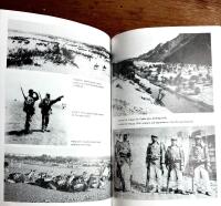 Our Friends Beneath the Sands  The Foreign Legion in France's Colonial Conquests 1870 - 1935