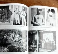 Our Friends Beneath the Sands  The Foreign Legion in France's Colonial Conquests 1870 - 1935