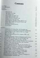 Tunisian Tales  The 1st Parachute Brigade in North Africa 1942 - 45