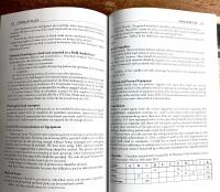 Tunisian Tales  The 1st Parachute Brigade in North Africa 1942 - 45