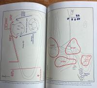 Tunisian Tales  The 1st Parachute Brigade in North Africa 1942 - 45