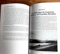 Tunisian Tales  The 1st Parachute Brigade in North Africa 1942 - 45