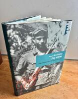 Ung soldat : fr&aring;n skolb&auml;nken till skyttegraven