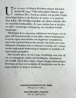 Ung soldat : fr&aring;n skolb&auml;nken till skyttegraven