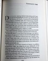 Ung soldat : fr&aring;n skolb&auml;nken till skyttegraven