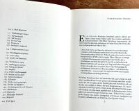 Ung soldat : fr&aring;n skolb&auml;nken till skyttegraven