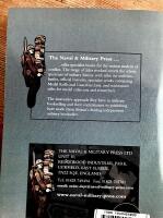 The German Northern  Theatre of Operations 1940 - 1945