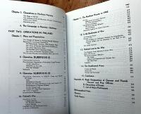 The German Northern  Theatre of Operations 1940 - 1945