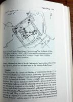 Blitzkrieg to Desert Storm The Evolution of Operational Warfare