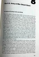 Blitzkrieg to Desert Storm The Evolution of Operational Warfare