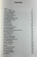 The Great War in the Middle East 1 - 2.