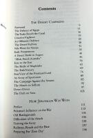 The Great War in the Middle East 1 - 2.