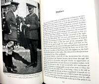 The Great War in the Middle East 1 - 2.