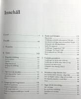 Bertil Gad&ouml; : bilder om m&auml;nniska och kosmos