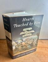 Hearts Touched by Fire  The best of Battles and Leaders of the Civil War