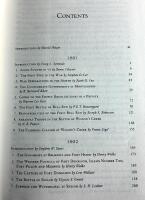 Hearts Touched by Fire  The best of Battles and Leaders of the Civil War